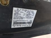 ✅ 1995 Ford Explorer Eddie Bauer • VIN: 1FMDU32X0SUC18495 • Lot: 42412390. Listed on IAAI with 258,423 mi. Free auction sales archive from the USA and detailed vehicle history report at DreamBid. Image 9.