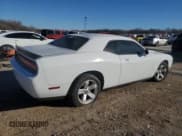 ✅ 2010 Dodge Challenger SE • VIN: 2B3CJ4DV3AH255117 • Lot: 42146065. Wystawiony na Copart z przebiegiem 268 003 mil. Bezpłatny archiwum sprzedaży aukcyjnych z USA i szczegółowy raport historii pojazdu na DreamBid. Zdjęcie 3.