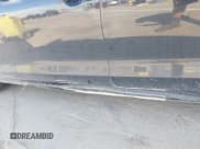 ✅ 2015 Volkswagen Jetta S • VIN: 3VW2K7AJ2FM246683 • Lot: 42999812. Listed on IAAI with 146,149 mi. Free auction sales archive from the USA and detailed vehicle history report at DreamBid. Image 12.