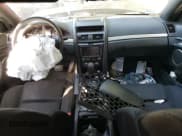 ✅ 2008 Pontiac G8 • VIN: 6G2ER57788L123302 • Лот: 80470475. Опубликован ранее на Copart с пробегом 106 149 миль. Бесплатный доступ к архиву аукционных продаж из США и подробный отчёт об истории автомобиля на DreamBid. Изображение 8.