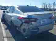 2021 Toyota Camry XSE с VIN 4T1K61BKXMU037756, выставлен на аукционе IAAI как лот 41828764 с пробегом 17 565 миль миль и . История ставок и продаж доступна на DreamBid. Изображение 3.