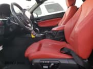 ✅ 2017 BMW 2 Series 230i xDrive • VIN: WBA2M9C52HV717410 • Лот: 74359004. Опубликован ранее на Copart с пробегом 78 167 миль. Бесплатный доступ к архиву аукционных продаж из США и подробный отчёт об истории автомобиля на DreamBid. Изображение 7.