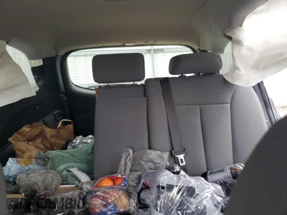 ✅ 2010 Hyundai Santa Fe GL • VIN: 5NMSG3AB7AH397276 • Lot: 42522225. Listed on Copart with Not provided. Free auction sales archive from the USA and detailed vehicle history report at DreamBid. Image 10.