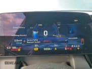 ✅ 2025 Chevrolet Equinox EV LT • VIN: 3GN7DLRP5SS192345 • Lot: 95234915. Wystawiony na Copart z przebiegiem 18 559 mil. Bezpłatny archiwum sprzedaży aukcyjnych z USA i szczegółowy raport historii pojazdu na DreamBid. Zdjęcie 9.