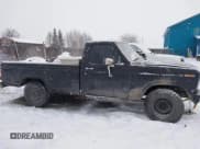 ✅ 1985 Ford F-250 • VIN: 1FTEF25Y8FPA75589 • Лот: 43770847. Опубликован ранее на IAAI с пробегом 337 269 миль. Бесплатный доступ к архиву аукционных продаж из США и подробный отчёт об истории автомобиля на DreamBid. Изображение 12.