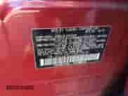 2018 Subaru Forester Limited with VIN JF2SJARC3JH572970, listed as a Copart auction lot 84362915 with 61,805 mi miles and Salvage title. Bid and sale history available at DreamBid. Image 12.