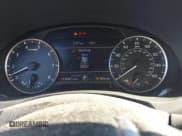 ✅ 2019 Infiniti QX50 Luxe • VIN: 3PCAJ5M3XKF140855 • Лот: 43612620. Опубликован ранее на IAAI с пробегом 113 047 миль. Бесплатный доступ к архиву аукционных продаж из США и подробный отчёт об истории автомобиля на DreamBid. Изображение 15.