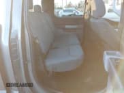 ✅ 2025 Ford F-150 XLT • VIN: 1FTEW3LP0SKE07175 • Лот: 43777927. Опубликован ранее на IAAI с пробегом 14 194 миль. Бесплатный доступ к архиву аукционных продаж из США и подробный отчёт об истории автомобиля на DreamBid. Изображение 8.