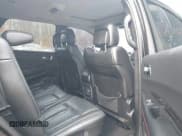 ✅ 2012 Dodge Durango R/T • VIN: 1C4SDJCT4CC151869 • Лот: 43649243. Опубликован ранее на IAAI с пробегом 123 804 миль. Бесплатный доступ к архиву аукционных продаж из США и подробный отчёт об истории автомобиля на DreamBid. Изображение 8.