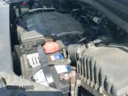 ✅ 2013 Acura MDX Technology • VIN: 2HNYD2H32DH501078 • Лот: 42686452. Опубликован ранее на IAAI с пробегом 159 109 миль. Бесплатный доступ к архиву аукционных продаж из США и подробный отчёт об истории автомобиля на DreamBid. Изображение 19.