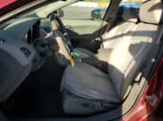 ✅ 2008 Chevrolet Malibu 2LT • VIN: 1G1ZJ57B08F256309 • Lot: 76913834. Listed on Copart with 219,197 mi. Free auction sales archive from the USA and detailed vehicle history report at DreamBid. Image 7.