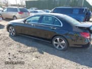 ✅ 2016 Mercedes-Benz C 300 Luxury • VIN: 55SWF4KB4GU146426 • Lot: 41959337. Listed on IAAI with Not provided. Free auction sales archive from the USA and detailed vehicle history report at DreamBid. Image 3.