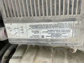 2005 Chevrolet Silverado 1500 LS с VIN 1GCEC19V55Z314344, выставлен на аукционе IAAI как лот 42244849 с пробегом Не указан миль и . История ставок и продаж доступна на DreamBid. Изображение 1.