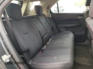 ✅ 2012 Chevrolet Equinox LS • VIN: 2GNALBEK4C1268244 • Лот: 71395404. Опубликован ранее на Copart с пробегом 146 739 миль. Бесплатный доступ к архиву аукционных продаж из США и подробный отчёт об истории автомобиля на DreamBid. Изображение 11.