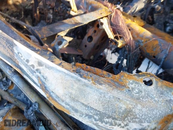 ✅ 2017 Nissan Altima S • VIN: 1N4AL3AP9HN361207 • Lot: 43855252. Listed on IAAI with 39,580 mi. Free auction sales archive from the USA and detailed vehicle history report at DreamBid. Image 9.