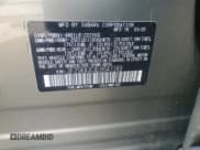 ✅ 2020 Subaru Forester Premium • VIN: JF2SKAJC4LH543389 • Lot: 91515045. Listed on Copart with 154,270 mi. Free auction sales archive from the USA and detailed vehicle history report at DreamBid. Image 13.