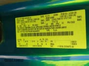 ✅ 2016 Ford F-150 XLT • VIN: 1FTEX1EP9GFA64493 • Лот: 42550693. Опубликован ранее на IAAI с пробегом 117 978 миль. Бесплатный доступ к архиву аукционных продаж из США и подробный отчёт об истории автомобиля на DreamBid. Изображение 9.