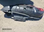 ✅ 2014 Nissan Frontier S • VIN: 1N6BD0CTXEN732839 • Lot: 66000045. Listed on Copart with 130,711 mi. Free auction sales archive from the USA and detailed vehicle history report at DreamBid. Image 12.