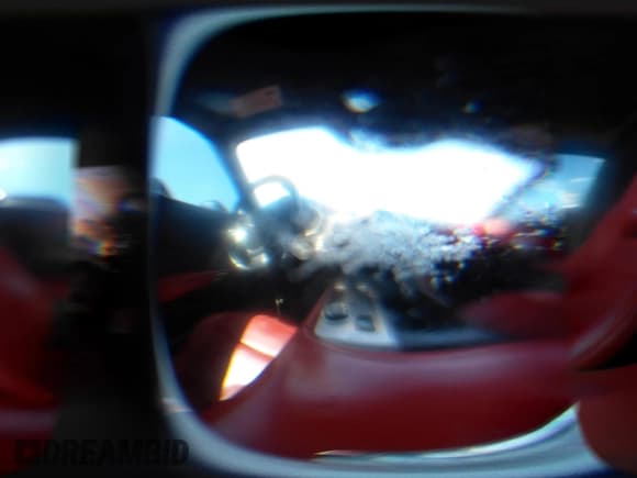 ✅ 2014 Chevrolet Corvette Z51 3LT • VIN: 1G1YM2D71E5116935 • Lot: 42341161. Listed on IAAI with 105,686 mi. Free auction sales archive from the USA and detailed vehicle history report at DreamBid. Image 20.