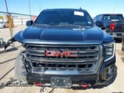 ✅ 2021 GMC Yukon AT4 • VIN: 1GKS2CKD2MR169740 • Lot: 41472470. Listed on IAAI with 103,662 mi. Free auction sales archive from the USA and detailed vehicle history report at DreamBid. Image 12.