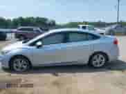 2017 Chevrolet Cruze LS с VIN 1G1BB5SMXH7152198, выставлен на аукционе IAAI как лот 42791375 с пробегом 47 666 миль миль и . История ставок и продаж доступна на DreamBid. Изображение 14.