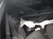 ✅ 2020 Ford Mustang EcoBoost • VIN: 1FA6P8TH8L5130028 • Lot: 43404208. Wystawiony na IAAI z przebiegiem 99 910 mil. Bezpłatny archiwum sprzedaży aukcyjnych z USA i szczegółowy raport historii pojazdu na DreamBid. Zdjęcie 8.