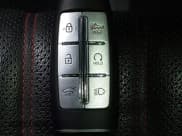 ✅ 2023 Genesis G70 2.0T • VIN: KMTG34TA3PU115553 • Лот: 41822917. Опубликован ранее на IAAI с пробегом 35 784 миль. Бесплатный доступ к архиву аукционных продаж из США и подробный отчёт об истории автомобиля на DreamBid. Изображение 11.