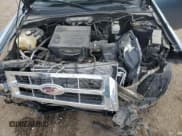 ✅ 2010 Ford Escape XLT • VIN: 1FMCU9DG9AKA52130 • Лот: 85891695. Опубликован ранее на Copart с пробегом 138 737 миль. Бесплатный доступ к архиву аукционных продаж из США и подробный отчёт об истории автомобиля на DreamBid. Изображение 12.