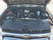 ✅ 2009 Chevrolet Silverado 2500HD LT • VIN: 1GCHK53689F149633 • Лот: 47038735. Опубликован ранее на Copart с пробегом 209 092 миль. Бесплатный доступ к архиву аукционных продаж из США и подробный отчёт об истории автомобиля на DreamBid. Изображение 13.