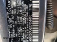 ✅ 2019 Hyundai Kona SEL • VIN: KM8K6CAA2KU351466 • Лот: 76811954. Опубликован ранее на Copart с пробегом 55 588 миль. Бесплатный доступ к архиву аукционных продаж из США и подробный отчёт об истории автомобиля на DreamBid. Изображение 14.