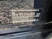 ✅ 2019 BMW X6 xDrive35i • VIN: 5UXKU2C50K0Z64499 • Lot: 60034565. Wystawiony na Copart z przebiegiem 89 291 mil. Bezpłatny archiwum sprzedaży aukcyjnych z USA i szczegółowy raport historii pojazdu na DreamBid. Zdjęcie 13.