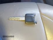 ✅ 2005 Nissan Titan LE • VIN: 1N6BA07A05N572097 • Lot: 43145942. Wystawiony na IAAI z przebiegiem 219 076 mil. Bezpłatny archiwum sprzedaży aukcyjnych z USA i szczegółowy raport historii pojazdu na DreamBid. Zdjęcie 11.