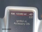 ✅ 2017 Dodge Journey Crossroad Plus • VIN: 3C4PDDGG8HT627167 • Лот: 43397252. Опубликован ранее на IAAI с пробегом 122 483 миль. Бесплатный доступ к архиву аукционных продаж из США и подробный отчёт об истории автомобиля на DreamBid. Изображение 15.