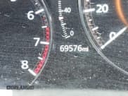 ✅ 2022 Mazda CX-30 S Carbon Edition • VIN: 3MVDMBCL2NM430767 • Lot: 43433804. Wystawiony na IAAI z przebiegiem 69 576 mil. Bezpłatny archiwum sprzedaży aukcyjnych z USA i szczegółowy raport historii pojazdu na DreamBid. Zdjęcie 15.