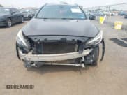 ✅ 2017 Infiniti QX30 Premium • VIN: SJKCH5CRXHA017856 • Lot: 42906275. Wystawiony na IAAI z przebiegiem 94 179 mil. Bezpłatny archiwum sprzedaży aukcyjnych z USA i szczegółowy raport historii pojazdu na DreamBid. Zdjęcie 6.