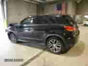 2016 Mitsubishi Outlander ES с VIN JA4AR3AW5GZ055347, выставлен на аукционе Copart как лот 65222815 с пробегом 93 905 миль миль и Списание • Salvage title. История ставок и продаж доступна на DreamBid. Изображение 2.