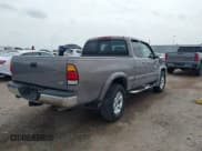 ✅ 2002 Toyota Tundra Limited • VIN: 5TBRT38192S309195 • Lot: 41746193. Listed on IAAI with 385,458 mi. Free auction sales archive from the USA and detailed vehicle history report at DreamBid. Image 4.