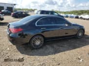 ✅ 2023 Mercedes-Benz C 300 • VIN: W1KAF4HB6PR069643 • Lot: 81419885. Wystawiony na Copart z przebiegiem 23 633 mil. Bezpłatny archiwum sprzedaży aukcyjnych z USA i szczegółowy raport historii pojazdu na DreamBid. Zdjęcie 3.