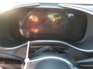 ✅ 2022 Mercedes-Benz SL 63 AMG • VIN: W1KVK8BB8NF002828 • Lot: 88721985. Listed on Copart with Not provided. Free auction sales archive from the USA and detailed vehicle history report at DreamBid. Image 9.