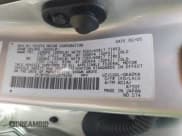 ✅ 2005 Lexus GX 470 • VIN: JTJBT20X550079162 • Lot: 43073775. Wystawiony na IAAI z przebiegiem 146 806 mil. Bezpłatny archiwum sprzedaży aukcyjnych z USA i szczegółowy raport historii pojazdu na DreamBid. Zdjęcie 9.