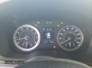 ✅ 2022 Hyundai Venue SEL • VIN: KMHRC8A30NU207490 • Lot: 42017395. Listed on Copart with 71,423 mi. Free auction sales archive from the USA and detailed vehicle history report at DreamBid. Image 9.