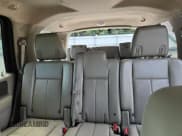 ✅ 2013 Ford Expedition XLT • VIN: 1FMJU1H58DEF51280 • Lot: 70911695. Listed on Copart with 154,980 mi. Free auction sales archive from the USA and detailed vehicle history report at DreamBid. Image 10.