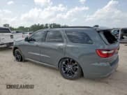 ✅ 2023 Dodge Durango GT • VIN: 1C4RDHDG1PC654225 • Lot: 62589725. Wystawiony na Copart z przebiegiem 19 429 mil. Bezpłatny archiwum sprzedaży aukcyjnych z USA i szczegółowy raport historii pojazdu na DreamBid. Zdjęcie 2.