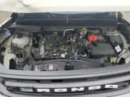 ✅ 2024 Ford Bronco Sport Big Bend • VIN: 3FMCR9B60RRF32205 • Lot: 90057585. Listed on Copart with 38,433 mi. Free auction sales archive from the USA and detailed vehicle history report at DreamBid. Image 12.