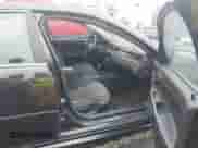 ✅ 2012 Chevrolet Impala LS Fleet • VIN: 2G1WF5E3XC1170795 • Lot: 43631735. Wystawiony na IAAI z przebiegiem 205 045 mil mil. Skorzystaj z bezpłatnego archiwum sprzedaży aukcyjnych z USA i zobacz szczegółowy raport historii pojazdu na DreamBid. Zdjęcie 5.