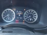 ✅ 2020 Hyundai Venue SE • VIN: KMHRB8A30LU015163 • Lot: 41293346. Listed on IAAI with 68,829 mi. Free auction sales archive from the USA and detailed vehicle history report at DreamBid. Image 7.