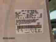 2010 Mercury Mariner Premier с VIN 4M2CN9H72AKJ24775, выставлен на аукционе Copart как лот 65381985 с пробегом 162 621 миль миль и Списание • Salvage title. История ставок и продаж доступна на DreamBid. Изображение 12.