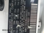 ✅ 2016 Hyundai Accent SE • VIN: KMHCT4AE8GU046051 • Лот: 55658304. Опубликован ранее на Copart с пробегом 173 561 миль. Бесплатный доступ к архиву аукционных продаж из США и подробный отчёт об истории автомобиля на DreamBid. Изображение 12.