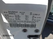 ✅ 2007 Jeep Liberty Limited • VIN: 1J4GL58K07W539065 • Lot: 42680085. Listed on IAAI with 188,860 mi. Free auction sales archive from the USA and detailed vehicle history report at DreamBid. Image 9.