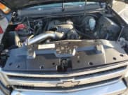 ✅ 2011 Chevrolet Silverado 1500 LT • VIN: 1GCRKSE39BZ104484 • Lot: 44088694. Listed on Copart with 298,893 mi. Free auction sales archive from the USA and detailed vehicle history report at DreamBid. Image 11.